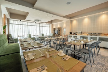 hotel anselmo