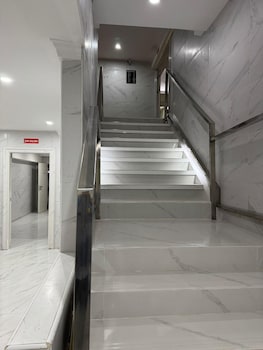 air hotel aviacion