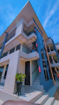 lunaris homes