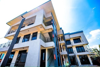 lunaris homes