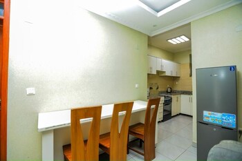 Lunaris Homes,,4 star