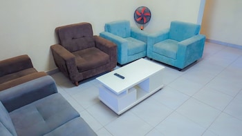 Lunaris Homes,,4 star