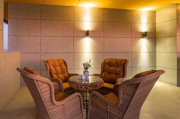 fergana hotel tashkent