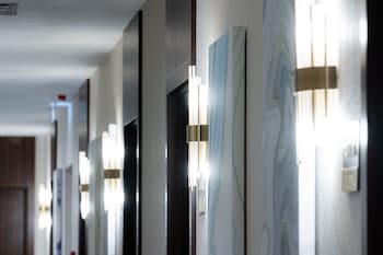 fergana hotel tashkent