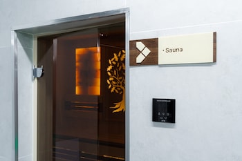 fergana hotel tashkent
