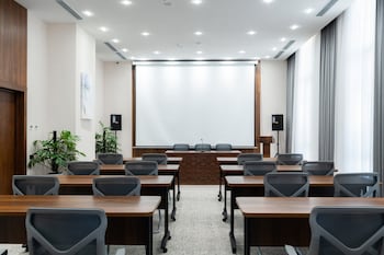 fergana hotel tashkent
