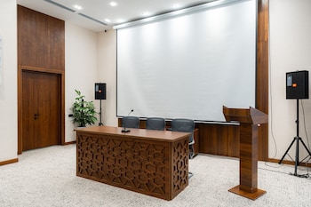 Fergana Hotel Tashkent,,5 star