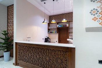 Fergana Hotel Tashkent,,5 star