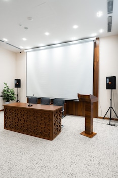 Fergana Hotel Tashkent,,5 star