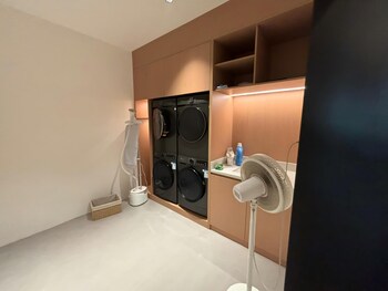melton hotel chongqing