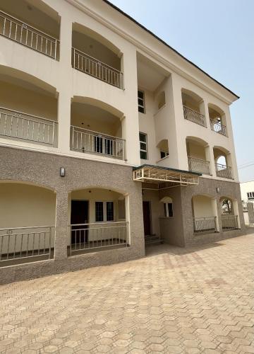 Volux Luxury Classic Apartment,,5 star