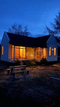 4U Resort & Camp,,3 star