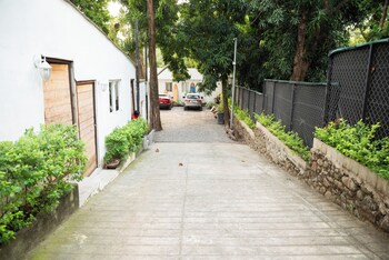 chiltiupan