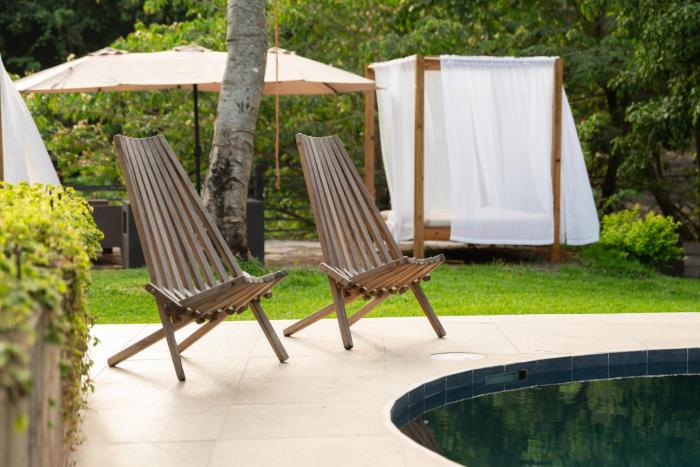 amalfi surf lodge
