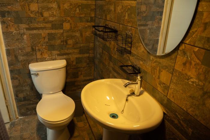 amalfi surf lodge