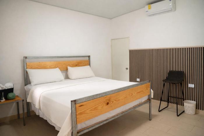 amalfi surf lodge