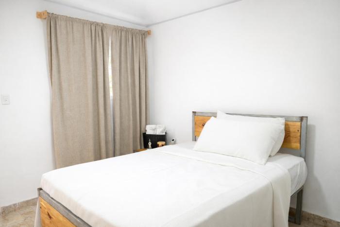 amalfi surf lodge