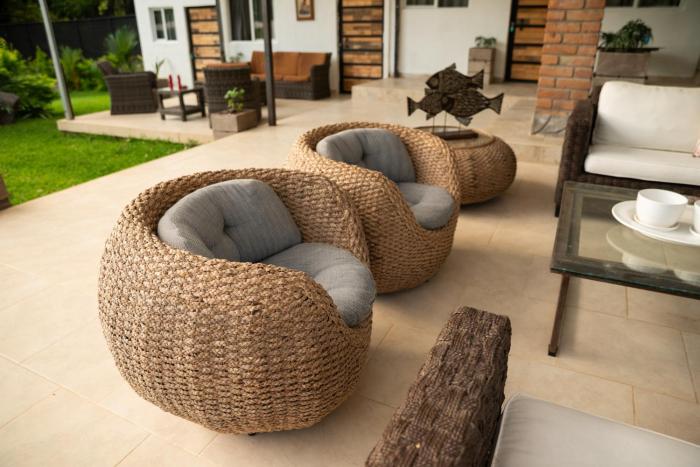 amalfi surf lodge