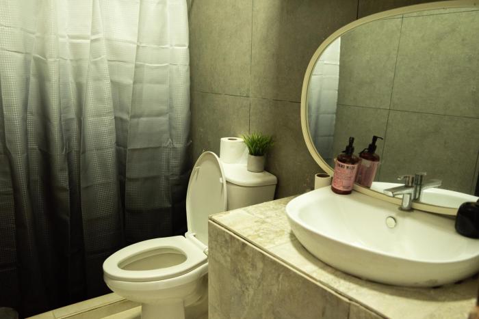 amalfi surf lodge
