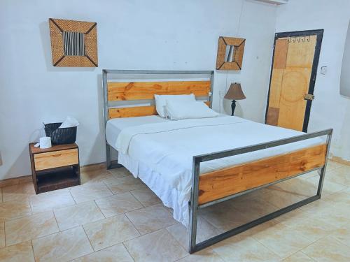 amalfi surf lodge