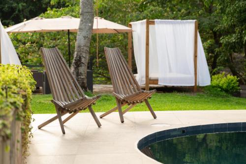 amalfi surf lodge