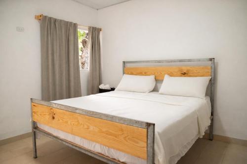 amalfi surf lodge