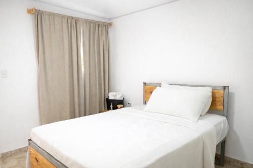amalfi surf lodge