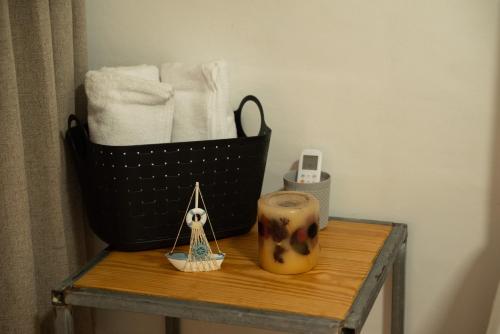 amalfi surf lodge