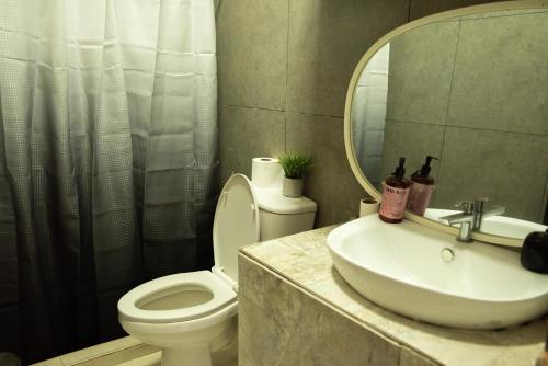 amalfi surf lodge