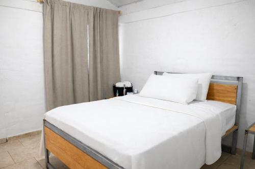 amalfi surf lodge
