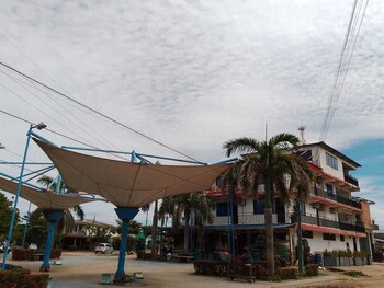 hotel volga