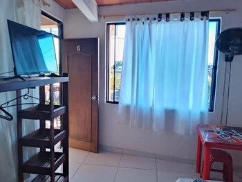 Hotel Volga,,2 star