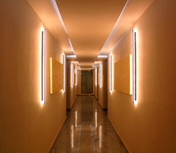 hotel olimpica boutique