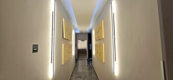 hotel olimpica boutique