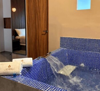 hotel olimpica boutique