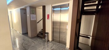 hotel olimpica boutique