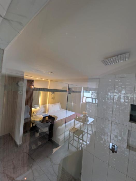 hotel olimpica boutique