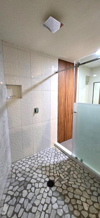 hotel olimpica boutique