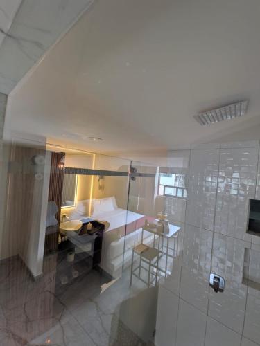 hotel olimpica boutique