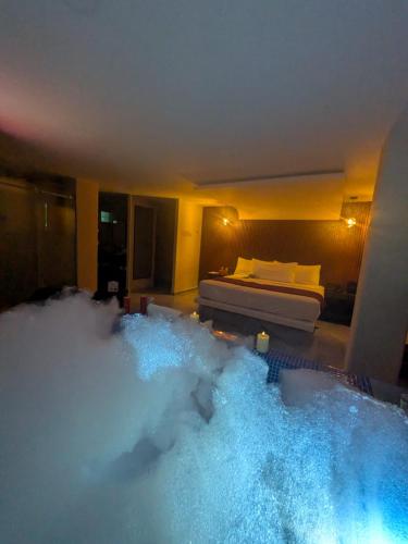 hotel olimpica boutique