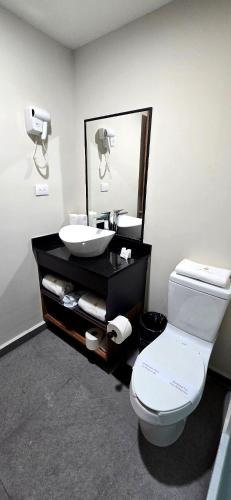 hotel olimpica boutique