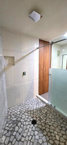 hotel olimpica boutique