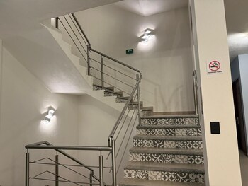 los angeles hotel