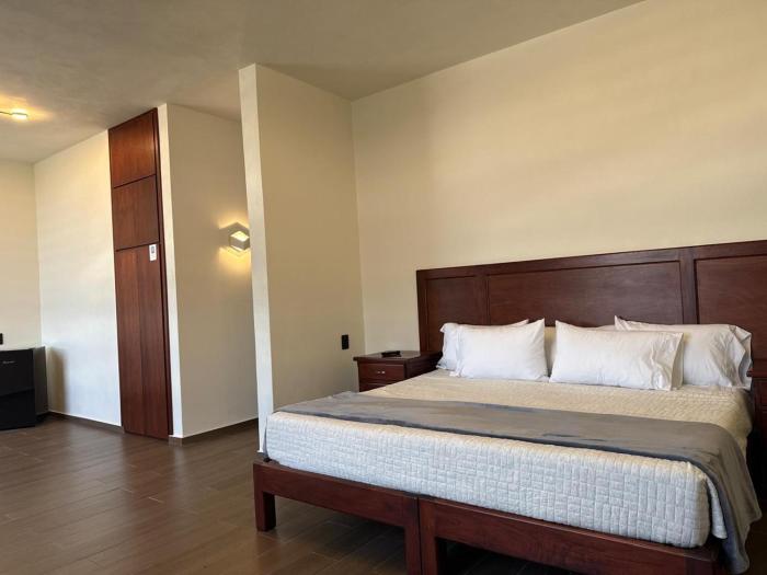 los angeles hotel