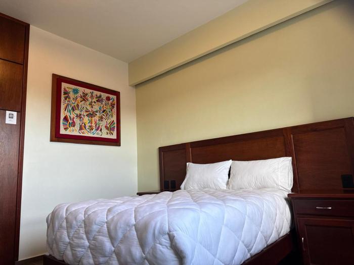 los angeles hotel
