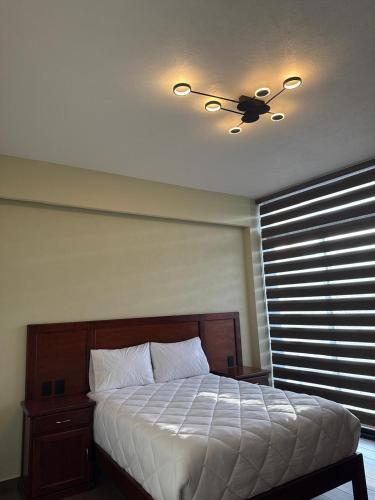 los angeles hotel