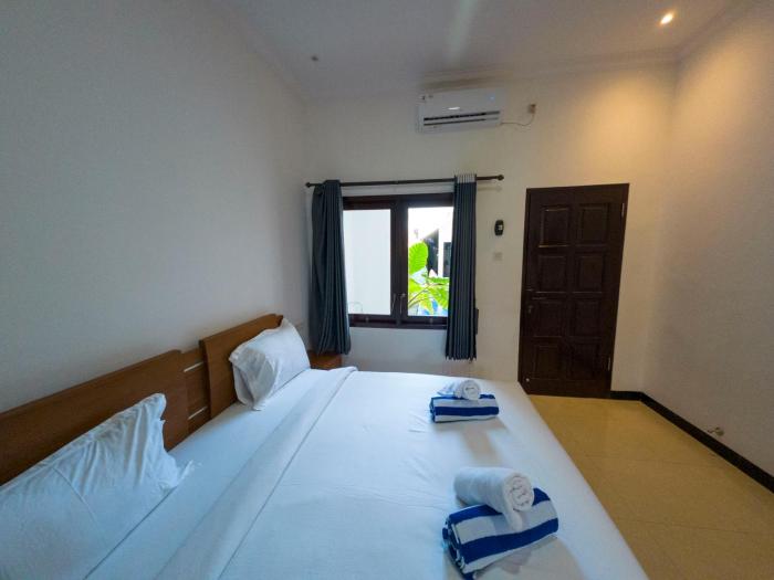 mar bella beachfront hotel