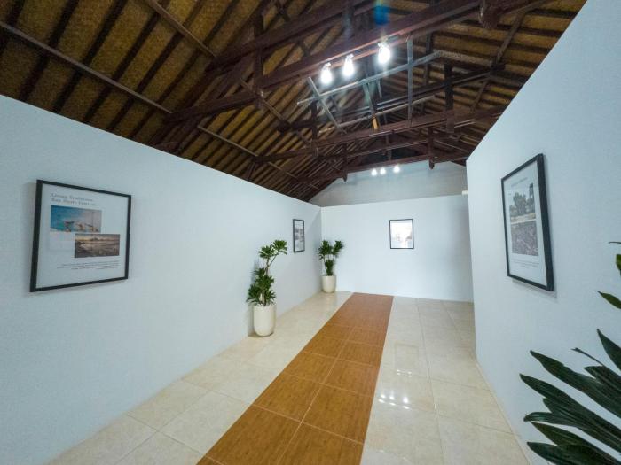 mar bella beachfront hotel