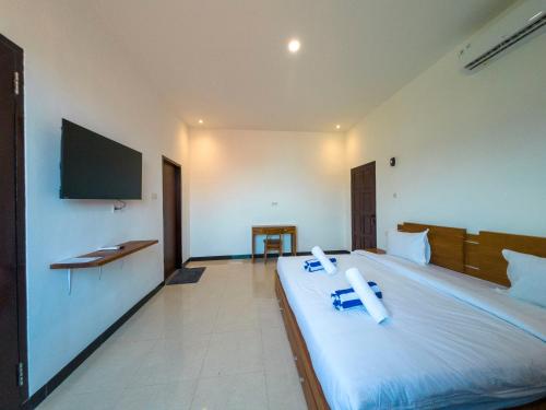 mar bella beachfront hotel