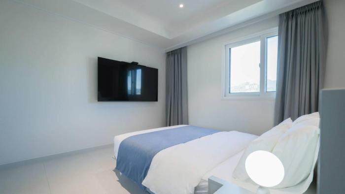 the m hotel
